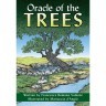 Карты Таро "Oracle of the Tress" US Games / Оракул Деревьев (46416)