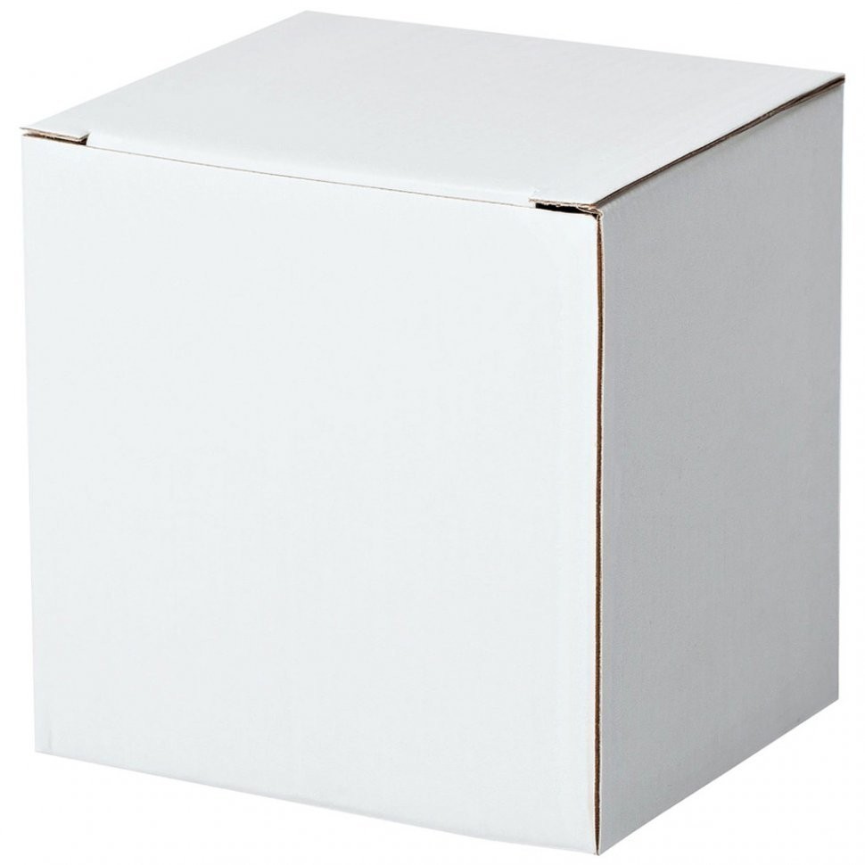 Фигурка "мышка" 5*5,5*8 см. Lefard (100-624)