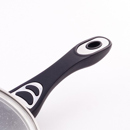 Сковорода антипригарная 28 см (3769-1)