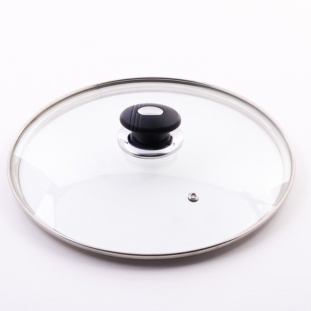 Сковорода антипригарная 28 см (3769-1)