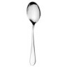 Ложка кофейная 10341108, нержавеющая сталь 18/10, chrom, MEPRA