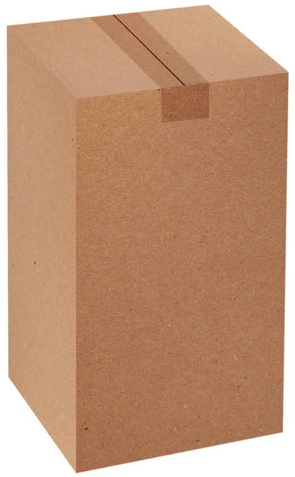 Подсвечник. диаметр=7 см. высота=32 см Lefard (875-215)