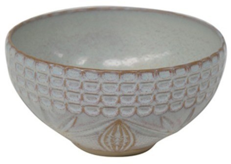 Чаша STS151-02113T, 15.5, керамика, NACAR, Costa Nova