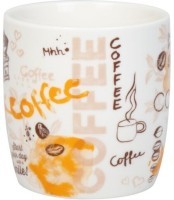 Кружка &quot;Вкусный кофе&quot; 11 7 275 2817