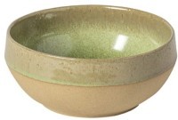 Чаша 2VGS151-EUC(2VGS151-00622X), 15,2 см, керамика, Eucalyptus, Costa Nova