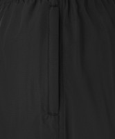 Брюки ветрозащитные JÖGEL DIVISION PerFormPROOF Rain Pants, черный (2120645)