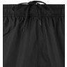 Брюки ветрозащитные JOGEL DIVISION PerFormPROOF Rain Pants, черный (2120644)