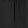 Брюки ветрозащитные JOGEL DIVISION PerFormPROOF Rain Pants, черный (2120644)