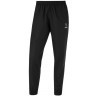Брюки ветрозащитные JOGEL DIVISION PerFormPROOF Rain Pants, черный (2120644)