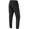 Брюки ветрозащитные JOGEL DIVISION PerFormPROOF Rain Pants, черный (2120644)