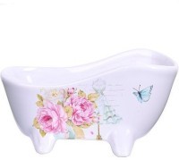 Подставка для губки LORAINE (28921)