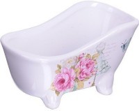 Подставка для губки LORAINE (28921)