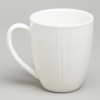 Набор кружек lefard &quot;herbal&quot; 4 шт. 400 мл (425-252)