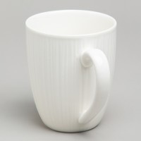 Набор кружек lefard &quot;herbal&quot; 4 шт. 400 мл (425-252)