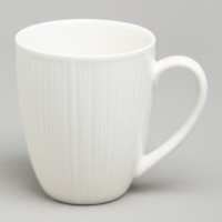 Набор кружек lefard &quot;herbal&quot; 4 шт. 400 мл (425-252)