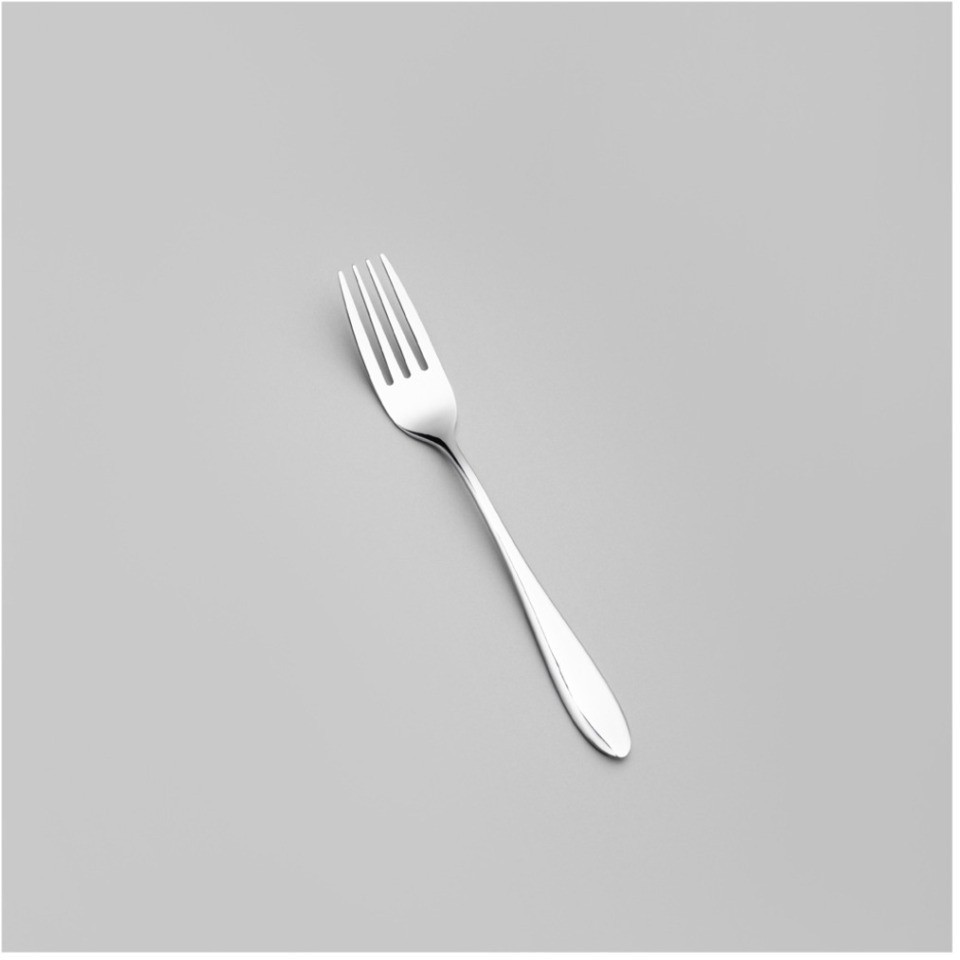 Набор столовых приборов на 6 персон  arco agness 24 пр (942-561)