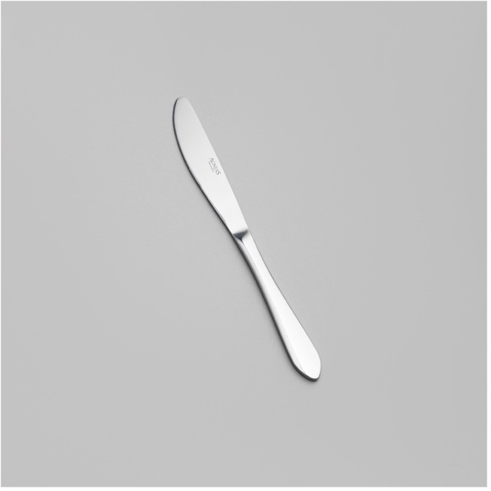 Набор столовых приборов на 6 персон  arco agness 24 пр (942-561)