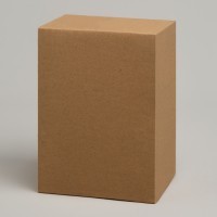 Статуэтка &quot;птички&quot; 10,5х8,5х14 см Lefard (121-162)