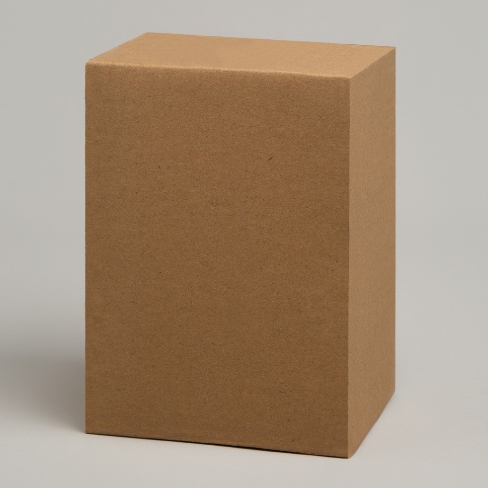 Статуэтка "птички" 10,5х8,5х14 см Lefard (121-162)