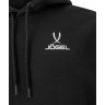 Худи ESSENTIAL Fleece Hoodie, черный (1625050)