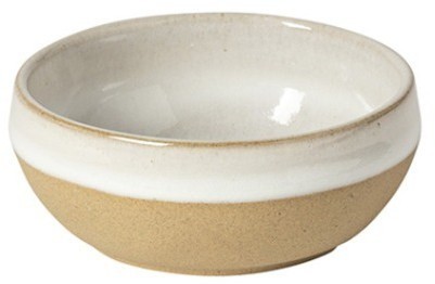 Чаша 2VGN101-SBL(2VGN101-00622T), 10 см, керамика, Sable Blanc, Costa Nova