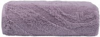Полотенце Флавио лаванда 50*90 (TT-00011322)
