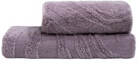 Полотенце Флавио лаванда 50*90 (TT-00011322)