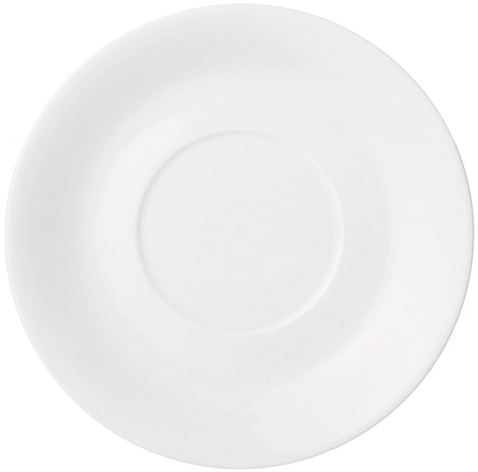 Чайная пара lefard "native" 200 мл (474-227)