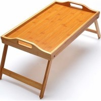 Столик для завтрака 30 см MAYER BOCH (27358)