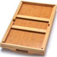 Столик для завтрака 30 см MAYER BOCH (27358)