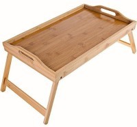 Столик для завтрака 30 см MAYER BOCH (27358)