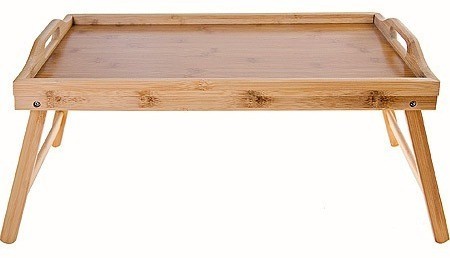 Столик для завтрака 30 см MAYER BOCH (27358)