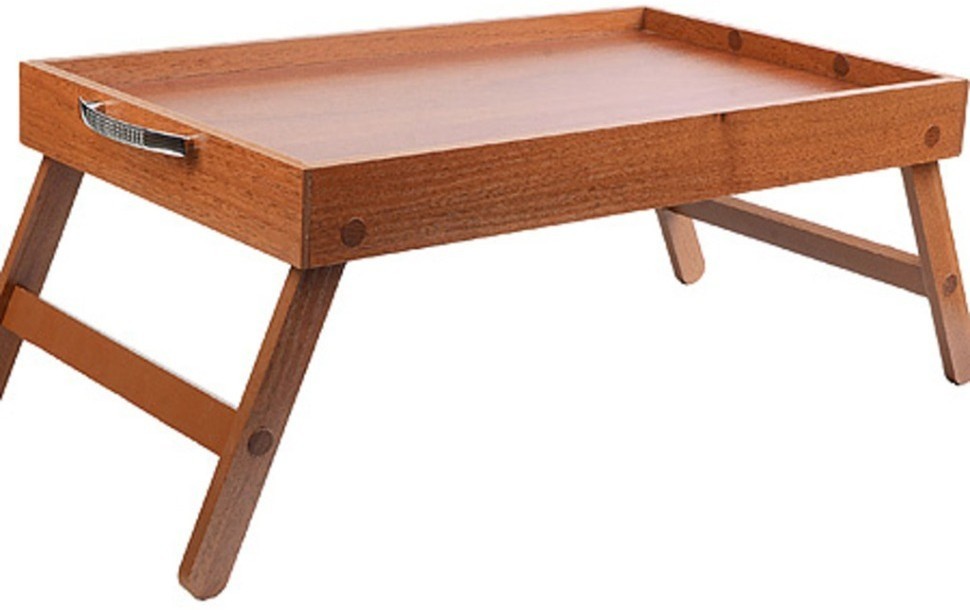 Столик для завтрака 30 см MAYER BOCH (27358)