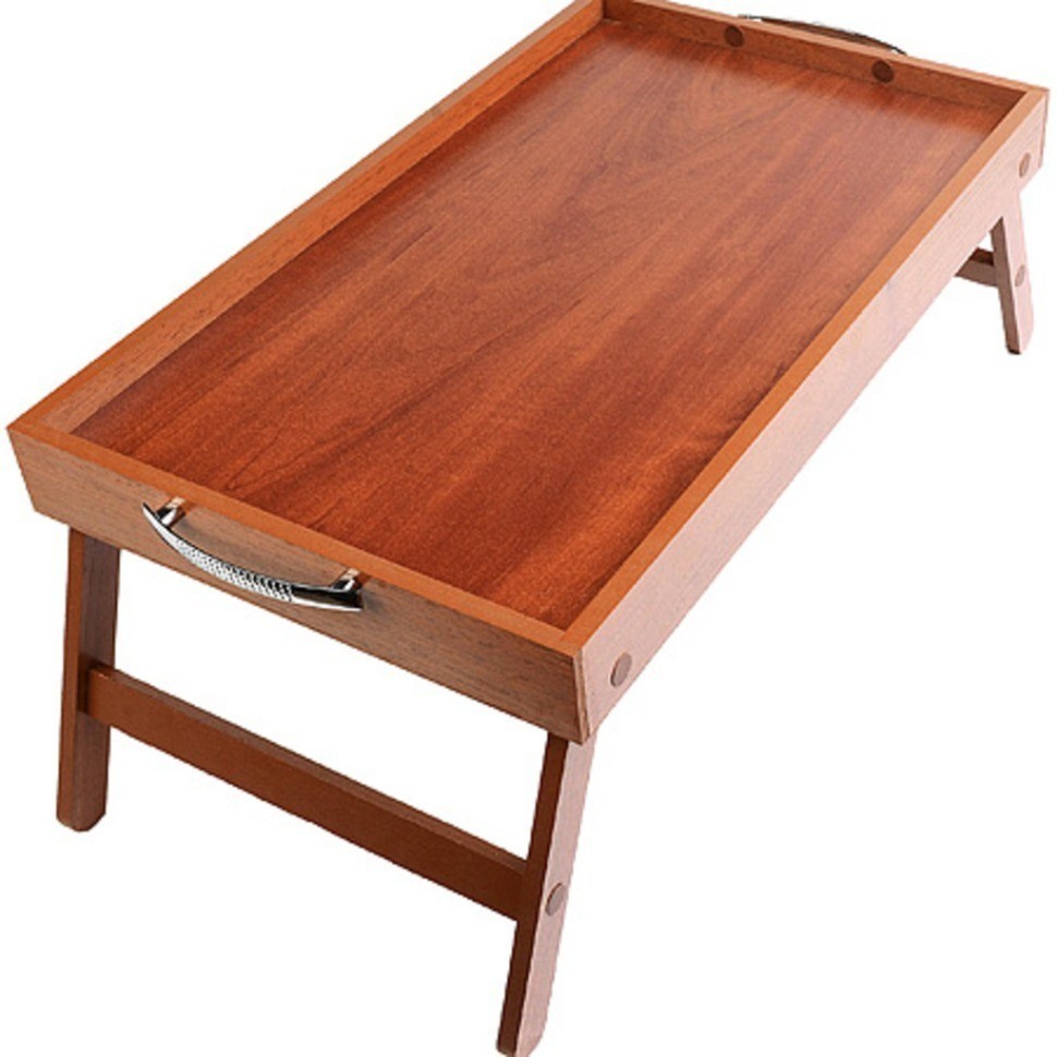 Столик для завтрака 30 см MAYER BOCH (27358)