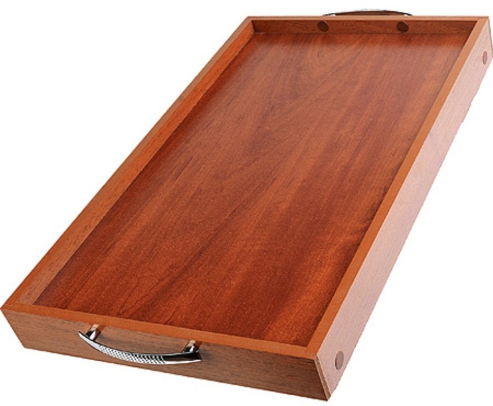 Столик для завтрака 30 см MAYER BOCH (27358)