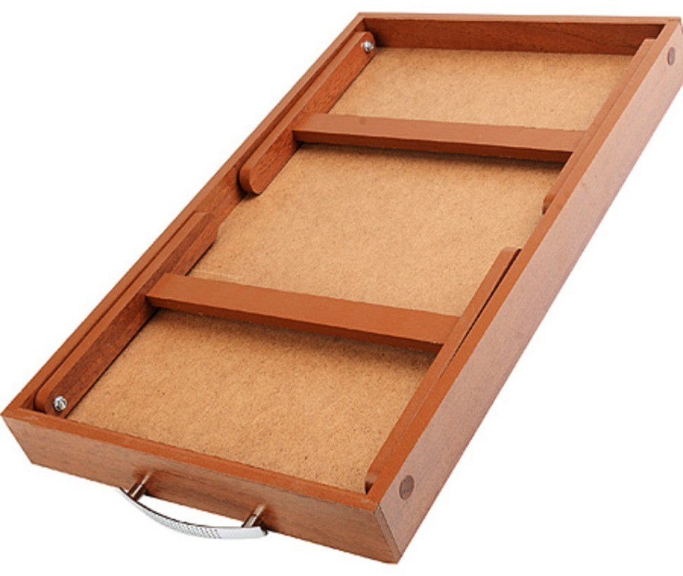 Столик для завтрака 30 см MAYER BOCH (27358)