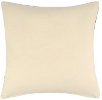 Чехол на подушку flowing stone из коллекции ethnic, 45х45 см (79791)