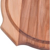 Доска из бука для подачи 25см Mayer&amp;Boch (40023)