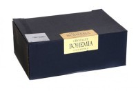 Набор стаканов для виски из 6 шт.&quot;квадро&quot; 340 мл. высота=10 см. Crystal Bohemia (669-019)