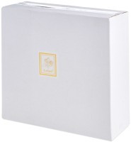 Фигурка декоративная &quot;лошадь&quot; 22,8*7*23,2 см Lefard (146-2197)