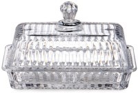 Масленка &quot;brilliance&quot; 17*10*11 см Lefard (691-149)