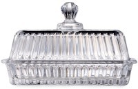 Масленка &quot;brilliance&quot; 17*10*11 см Lefard (691-149)