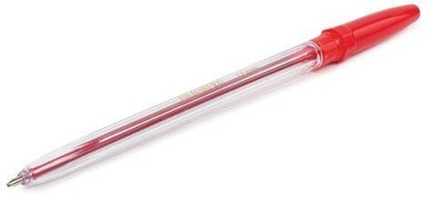 Ручки шариковые масляные Brauberg Line 0,5 мм 10 цветов 141874 (3) (86925)