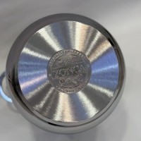 Скороварка 9л Mayer&amp;Boch (82006)