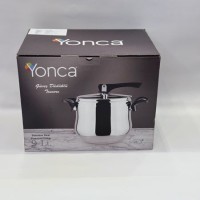 Скороварка 9л Mayer&amp;Boch (82006)