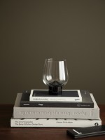 Набор бокалов obsidian, 490 мл, 2 шт. (79057)