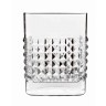 Набор бокалов для виски Mixology 380 мл, 6 шт 12344/01