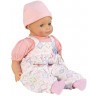 Кукла мягконабивная голубоглазая девочка кукла 30 см (6837722GE_SHC)