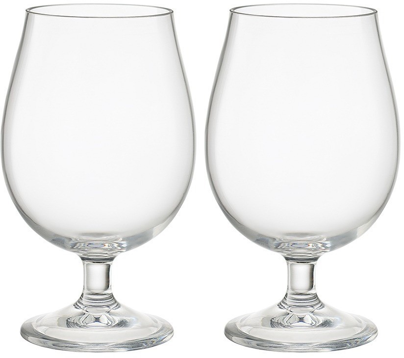 Бокал из тритана grace для вина, 480 мл (77564)