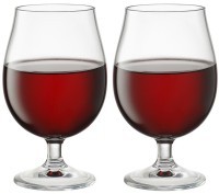 Бокал из тритана grace для вина, 480 мл (77564)